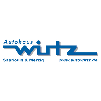 Autohaus Wirtz Merzig - Neu- und Gebrauchtwagen