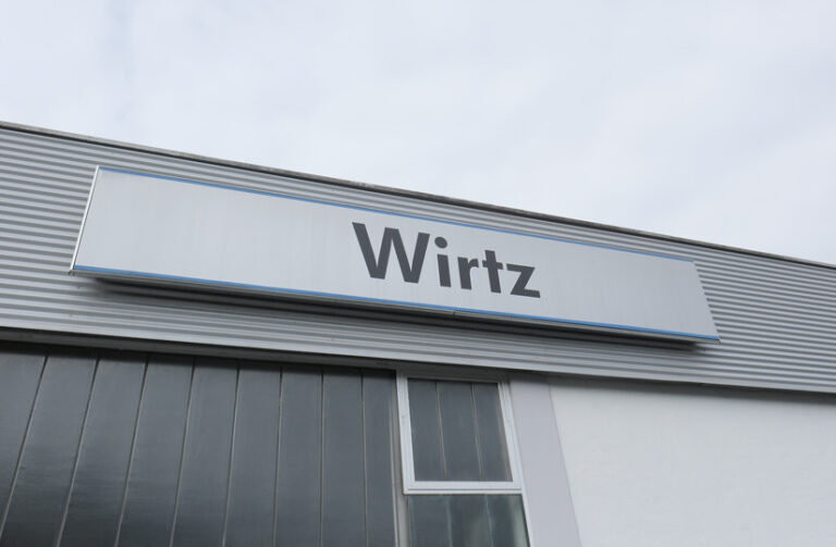 Wirtz Merzig